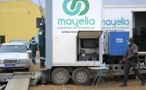 Employabilité : Mayelia Participations signe un partenariat avec l’enseignement technique