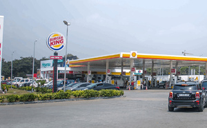 Face à la crise énergétique, le Ghana adopte des mesures d’urgence