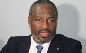 COJEP : crise ouverte après le départ du Secrétaire général