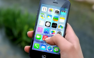 Bénin : le numérique au service des électeurs pour la présidentielle