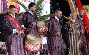 MASA 2026 : le Maroc impose sa signature culturelle sur la scène d’Abidjan