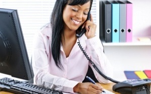 Devenir Adjoint Administratif : comprendre le poste et réussir le concours