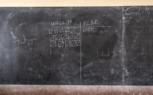 Bénin : les résultats de la présidentielle 2026 attendus au plus tard mercredi