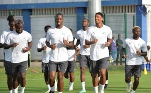 Éléphants de Côte d’Ivoire : les failles à corriger avant le Mondial 2026