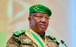 Lutte anti-djihadiste : l’armée nigérienne en difficulté, les citoyens en première ligne