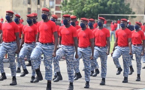 Concours EMPT, AFA et Gendarmerie 2026 : rappel du calendrier, des conditions et des modalités