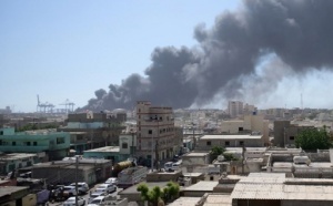 Soudan : près de 700 civils tués par des frappes de drones depuis janvier, selon l’ONU