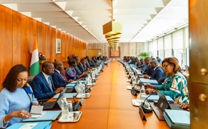 Côte d’Ivoire : un Fonds souverain stratégique pour accélérer le financement des grands projets