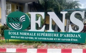 Concours ENS 2026 : un délai supplémentaire accordé aux candidats pour le dépôt des dossiers