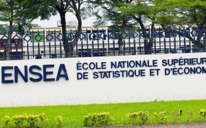ENSEA : l’excellence ivoirienne s’impose sur la scène académique mondiale