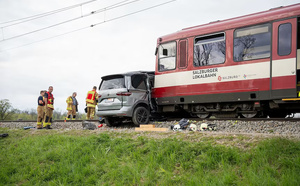 Alexander Manninger : l’ancien gardien d’Arsenal et de la Juventus meurt dans un accident tragique
