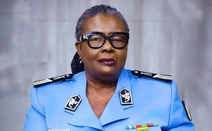 FPPN : prorogation exceptionnelle du mandat des dirigeants jusqu’en 2028