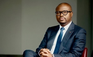 Bénin : Romuald Wadagni face au double défi du social et de la sécurité