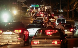 Israël–Liban : une trêve fragile déjà menacée par des violations