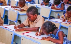 CEPE, BEPC, BAC 2026 : le calendrier officiel des examens en Côte d’Ivoire
