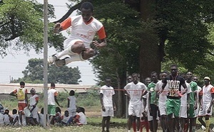 CEPE, BEPC, BAC 2026 : voici comment imprimer vos convocations en ligne