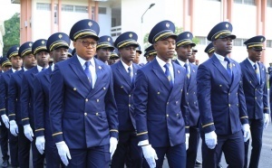 Inscription au cycle supérieur de l’ENA : clôture fixée au 30 avril