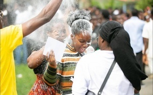 CEPE, BEPC, BAC 2026 : comment consulter ses résultats ?