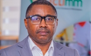 Saison des pluies 2026 : Fulgence N’Guessan annonce des zones à fortes précipitations en Côte d’Ivoire