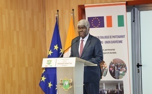 Côte d’Ivoire : une semaine gouvernementale marquée par des réformes et avancées multisectorielles