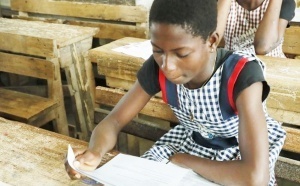 CEPE 2026 en Côte d’Ivoire : le dernier test blanc avant les épreuves officielles