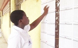 BEPC 2026 en Côte d’Ivoire : épreuves orales et écrites en mai