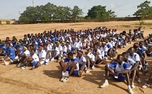 BEPC 2026 : dernière ligne droite avant la proclamation des résultats le 16 juin à 14h00