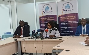 MUGEF-CI : large victoire de Solidarité-Santé malgré un scrutin sous tension