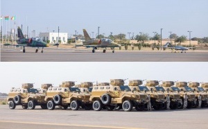 Mali : une opération du groupe paramilitaire russe révèle les limites de l’armée régulière dans la sécurisation du territoire