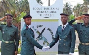 Concours d’entrée à l’EMPT 2026 : fin des inscriptions en ligne le 24 avril