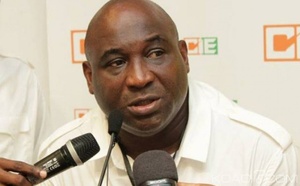 Affaire Ben Badi : la LIDF salue un verdict et appelle à renforcer la lutte contre les violences sexuelles