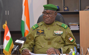 Insécurité au Niger : la menace vient-elle du Bénin ou des groupes armés ?