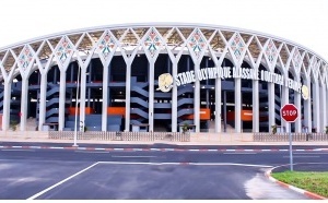 CAN 2027 : Afrique du Sud ou Côte d’Ivoire, la CAF explore des alternatives face aux retards en Afrique de l’Est