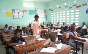 CEPE, BEPC, BAC 2026 en Côte d’Ivoire : rappel du calendrier officiel des examens