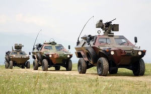 Flintlock 2026 : la gendarmerie ivoirienne renforce ses capacités opérationnelles avec six modules spécialisés