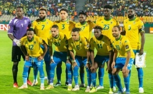 Gabon : le football national face à l’urgence d’une refondation