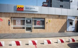 La SIB renforce son rôle de partenaire clé dans les secteurs Mines, Énergie et Hydrocarbures