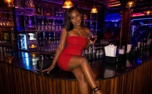 Abidjan : massage body-body, nuru… quand le strip-tease des bars se déporte en ligne
