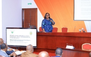 Fonction publique 2026 en Côte d’Ivoire : fin des inscriptions le 30 avril