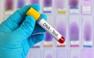 Ghana : un rapport révèle un taux élevé de non-paternité dans les tests ADN réalisés en 2025
