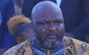 Abidjan : après la mort d’Amara le Gros, l’ombre persistante des “syndicalistes” du transport