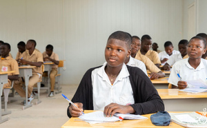 Affectations et bourses scolaires : les clarifications attendues du DOB ce 28 avril