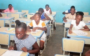 CEPE 2026 : 620 091 candidats composeront le 18 mai