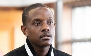 Afrique du Sud : le fils de Robert Mugabe expulsé après un incident judiciaire