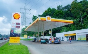 Dernière heure - Carburants : hausse des prix du super et du gasoil en mai en Côte d’Ivoire