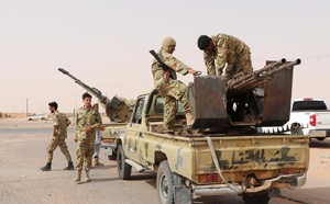 Crise du Sahel : au-delà des accusations, les véritables défis de l’AES