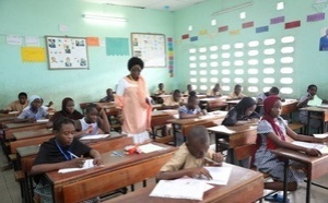 CEPE 2026 en Côte d’Ivoire : convocations disponibles en ligne, 620 000 candidats attendus le 18 mai