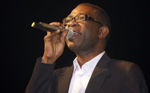 Mali – Attaque du 25 avril : Youssou N’Dour exfiltré de Bamako après l’interruption du “Bal des Grands”
