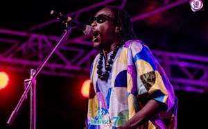Bouaké Ouflê 7 : la ville vibre au rythme des arts et des cultures