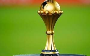 CAN 2027 : l’Afrique de l’Est prête pour une édition historique à trois pays